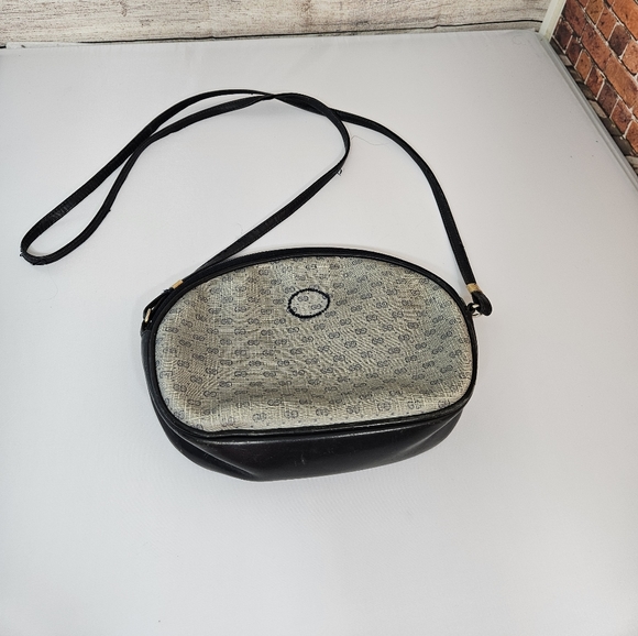 Vintage Gucci bag for parts - Picture 2 of 8